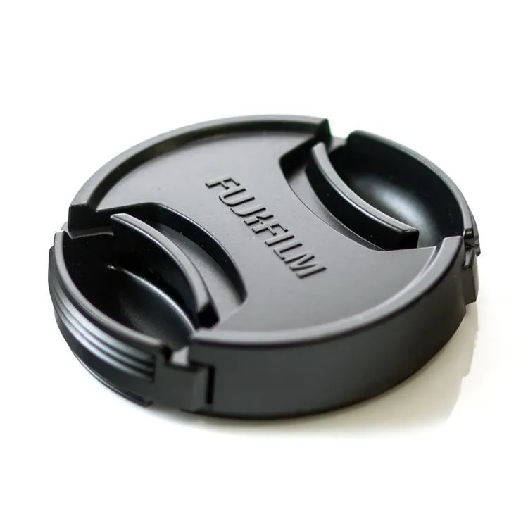 Fujifilm 富士 原廠保護鏡 67mm PRF-67／適用 XF16mm XF56mm XF18-135mm XF 歷史價格詳細信息