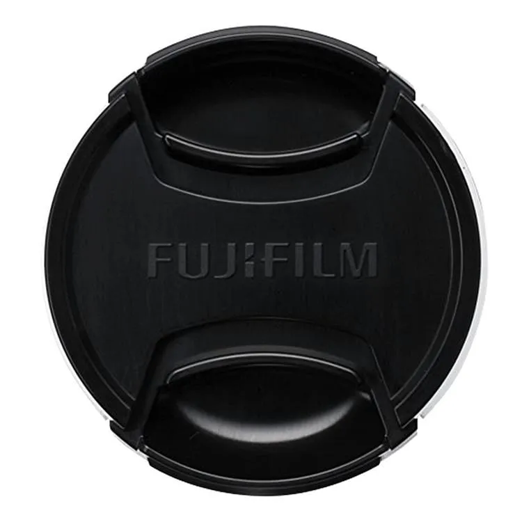 Fujifilm 富士 原廠保護鏡 67mm PRF-67／適用 XF16mm XF56mm XF18-135mm XF 歷史價格詳細信息
