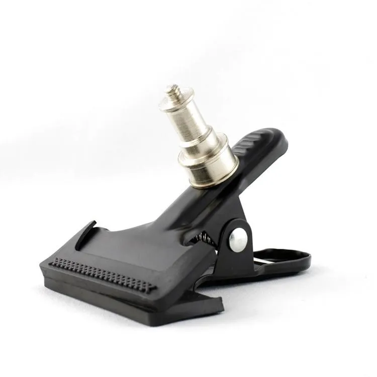 FOTGA 攝影光箱LB400 歷史價格詳細信息