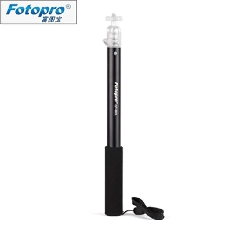 拍打棒 不鏽鋼拍打棒 帝王易筋 洗髓功吊具 全套布條 男性吊布少林易經洗髓棒 拍打棒優選 歷史價格詳細信息