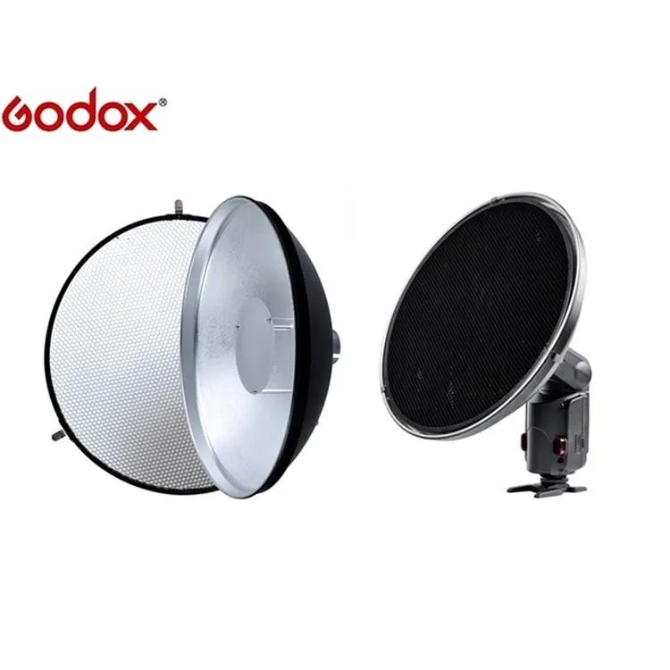 雷達罩出租Phottix 70 cm Luna Folding Beauty Dish - White 出租 歷史價格詳細信息