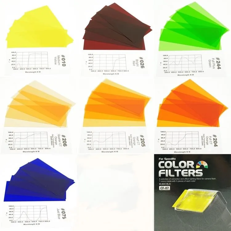 全牛皮閃亮內增高休閒鞋-白 歷史價格詳細信息