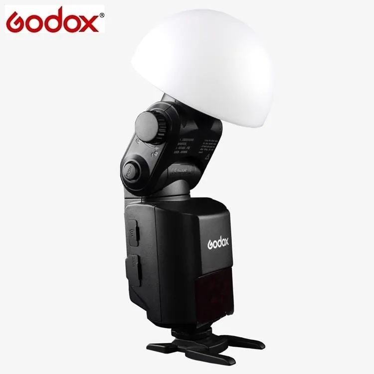 CN白色PP無紡布布料整卷 手工DIY不織布黑色防塵布沙發抱枕裝內襯 歷史價格詳細信息