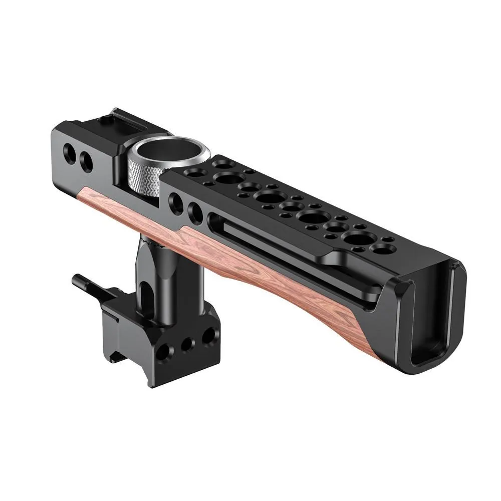 木質手柄跳繩兒童運動休閑玩具學生體育用品尼龍木柄跳繩 歷史價格詳細信息