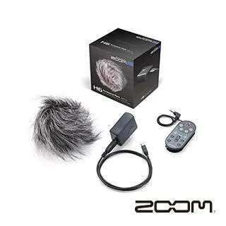 ZOOM H6+ Zoom SGH-6 + Zoom APH-6 + HS-1 歷史價格詳細信息