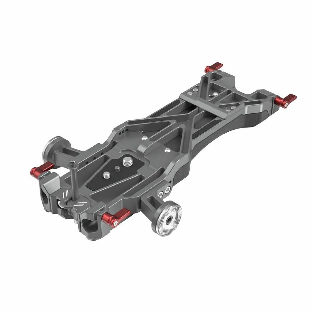 Sony VCT-SGR1 手持式 握把三腳架 裸裝 Cyber-shot 相機專用 桌上型 腳架 索尼公司貨 兆華國際 歷史價格詳細信息