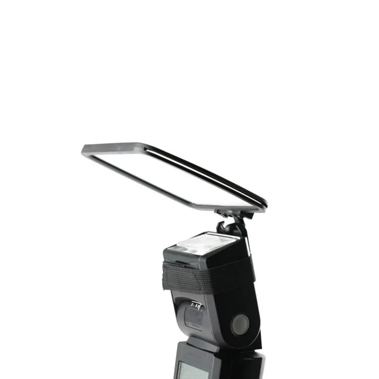 閃光燈L型支架保榮卡口 歷史價格詳細信息