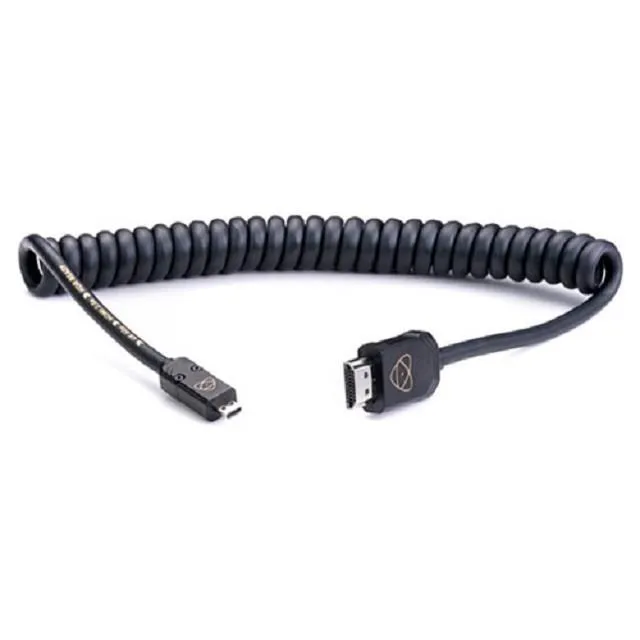 Atomos HDMI 4K 2.0版本 傳輸線 轉接線 40cm 歷史價格詳細信息