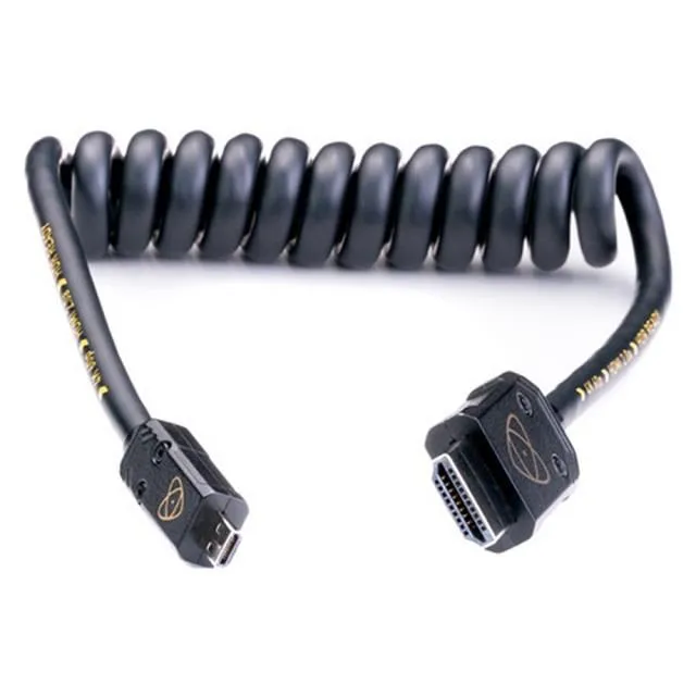 Atomos HDMI 4K 2.0版本 傳輸線 轉接線 40cm 歷史價格詳細信息