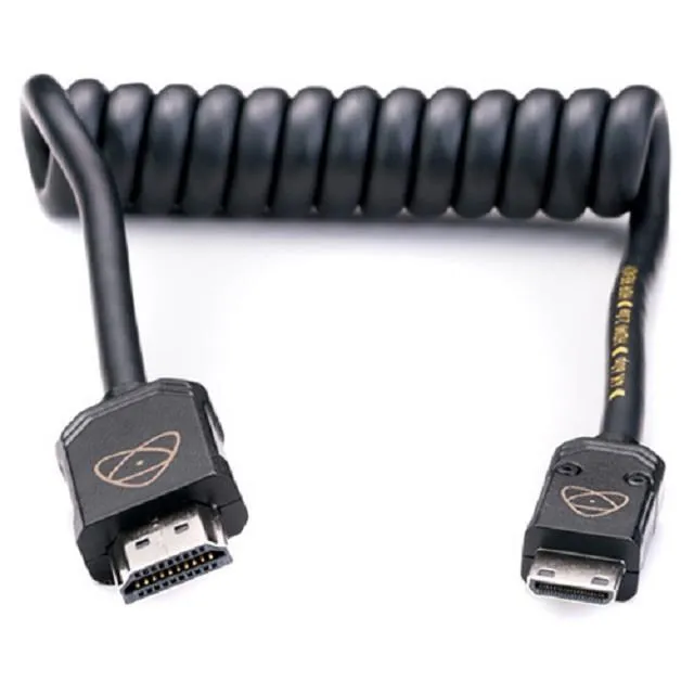 Atomos HDMI 4K 2.0版本 傳輸線 轉接線 40cm 歷史價格詳細信息