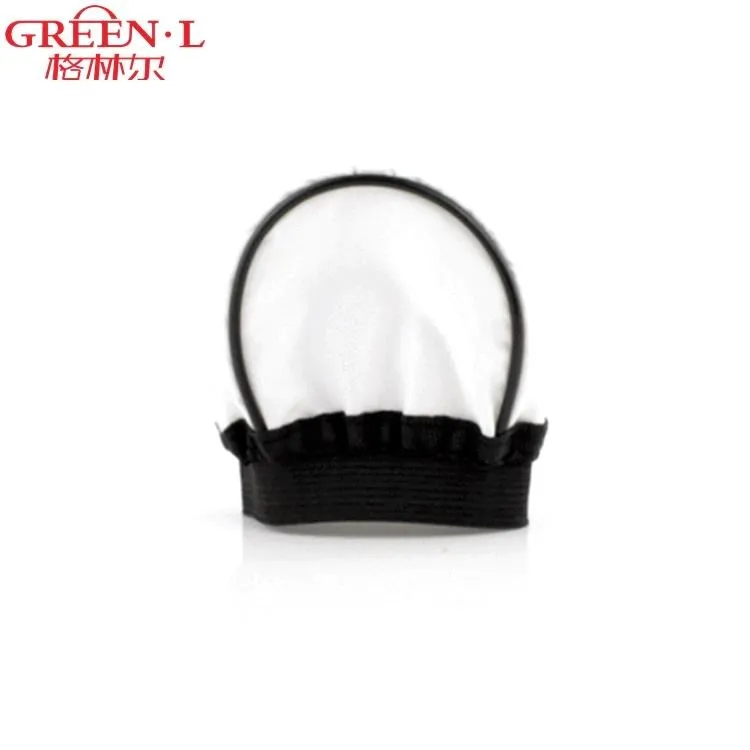 Green.L銀色37-46濾鏡轉接環 37mm-46mm濾鏡接環 37-46保護鏡轉接環37轉46 歷史價格詳細信息