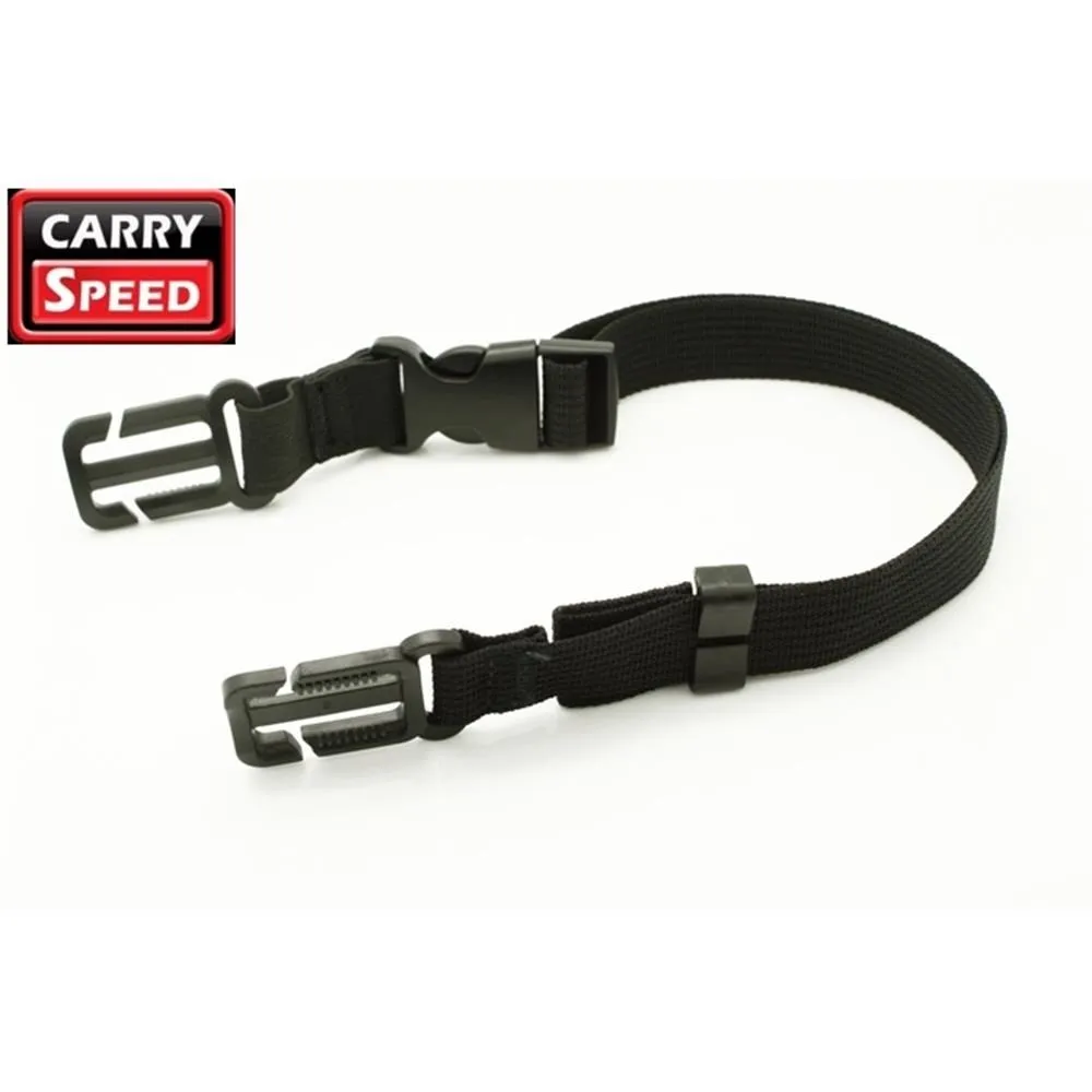 美國BlackRapid快槍俠手機繩漫遊手腕帶套組WandeR Bundle Breathe 歷史價格詳細信息