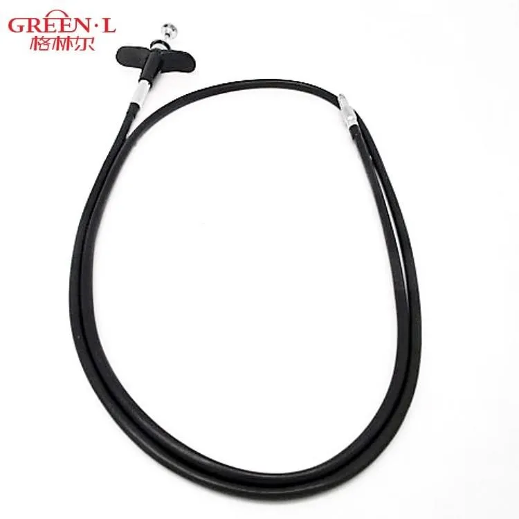 【長100cm】門底氣密條 網格背膠 軟硬膠 歷史價格詳細信息