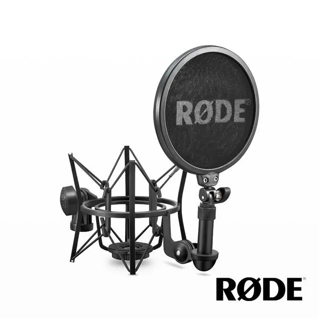 【RODE】SM6 麥克風防震架 防噴罩 套組 避震 減震 防噴麥罩(RDSM6) 歷史價格詳細信息