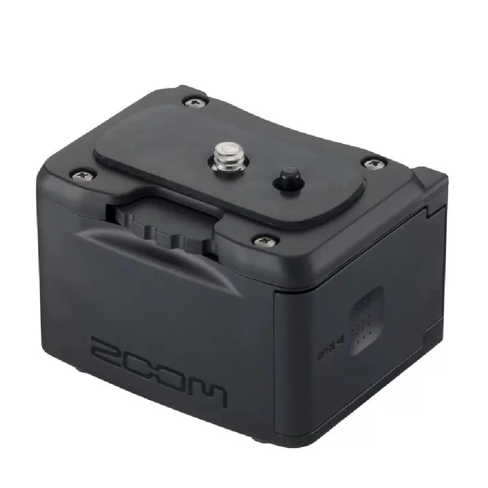 Zoom BCQ-2n 電池盒 適用 Q2n Q2n-4K 歷史價格詳細信息