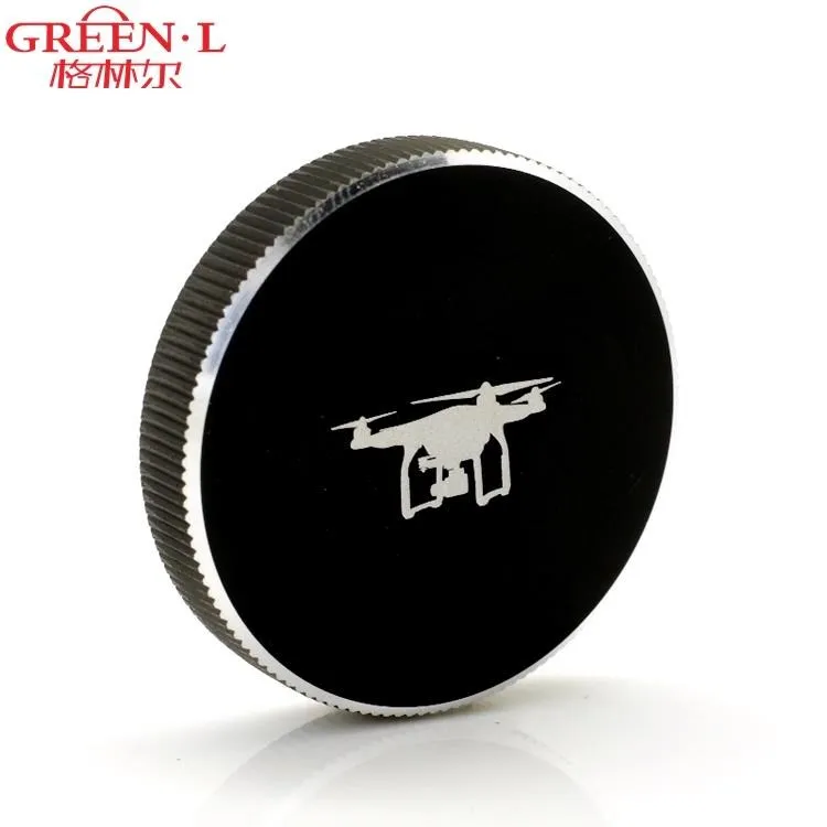 3 DJI精靈4 通用遙控器主板 精靈3a3p遙控器主板 w64 056 [4535754] 歷史價格詳細信息