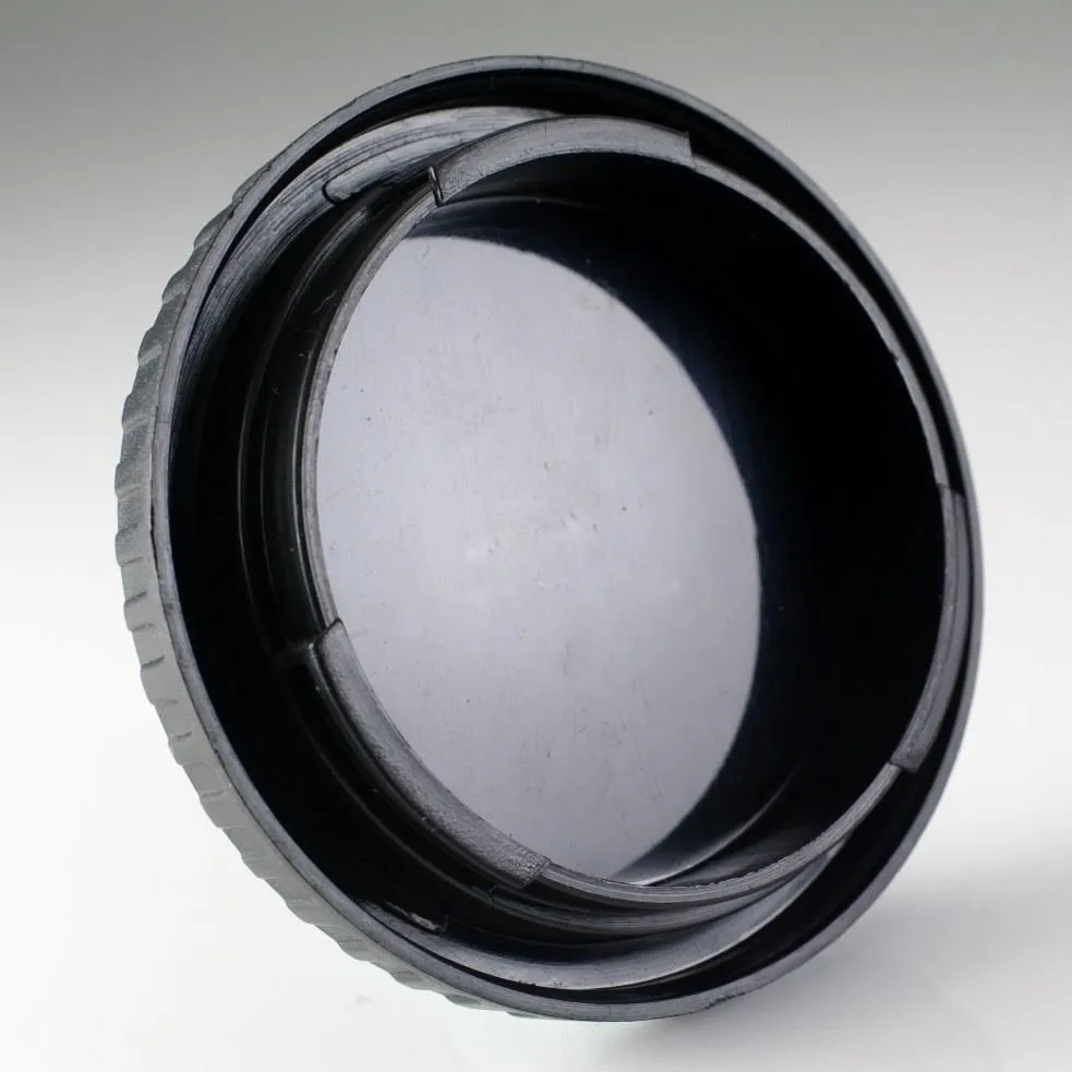 Canon原廠EF-EOS M 轉接環 EF EF-S 轉 EOS M/M2/M3機身(kit組全新品) EF-EOS 歷史價格詳細信息