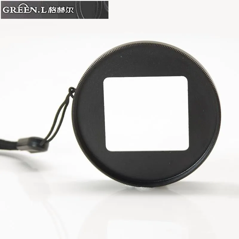 52mm 口徑 副廠鏡頭蓋 適合各種52mm口徑鏡頭使用可傑 歷史價格詳細信息