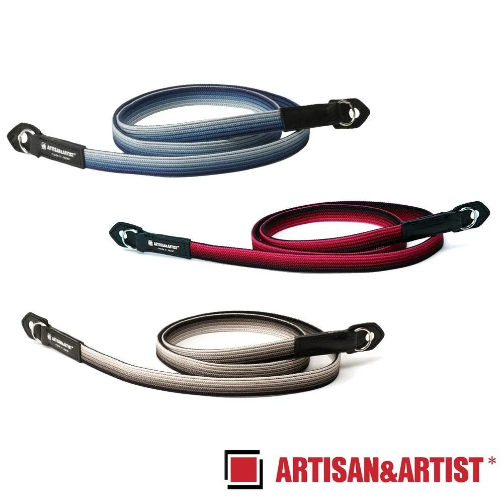 三合一編織絲絨尼龍2.4A大電流快速充電線-星光銀 歷史價格詳細信息