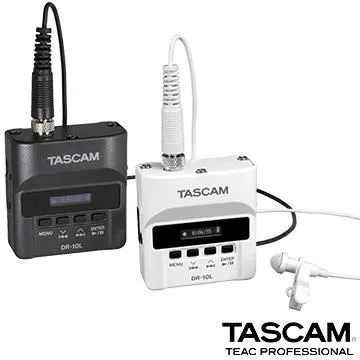 tascam dr 10L 二手 錄音 錄音筆 婚禮 訪談 手持錄音裝置 歷史價格詳細信息