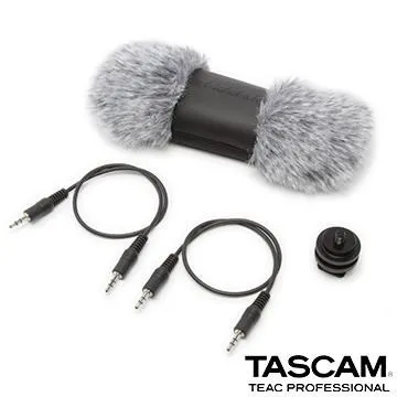 TASCAM DR系列遙控器 RC-10 公司貨 歷史價格詳細信息