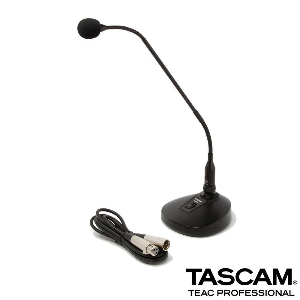 TASCAM 電容式麥克風 TM-80(B) 黑色 公司貨 歷史價格詳細信息