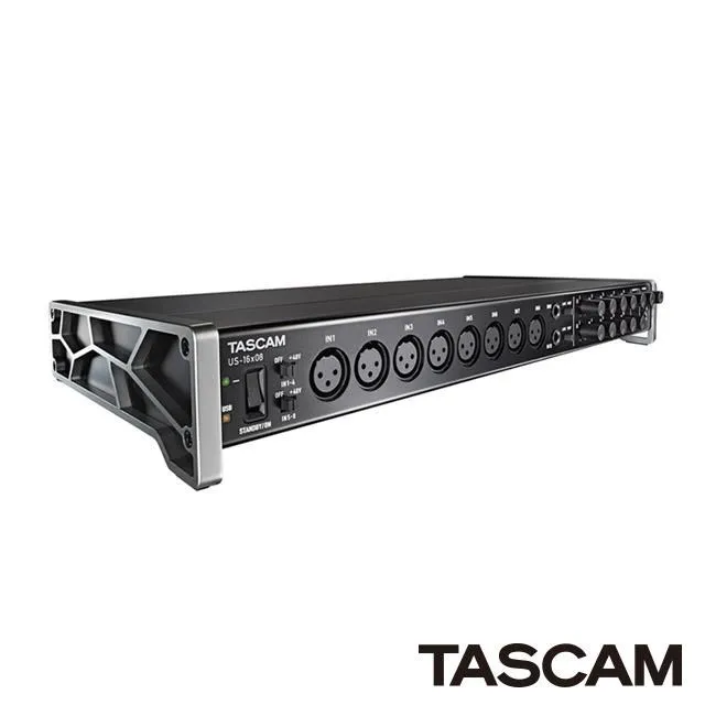 TASCAM 錄音介面 SERIES102i（10in/2out） 歷史價格詳細信息