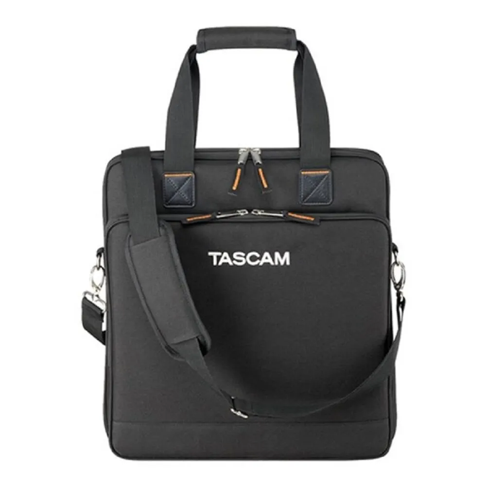 TASCAM Model 12 Ｍixer 12軌 混音器 USB 錄音介面 公司貨 歷史價格詳細信息