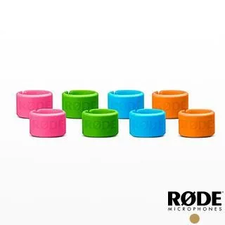 RODE XLR CABLE 公對母 連接線-黑色 6m 公司貨 歷史價格詳細信息