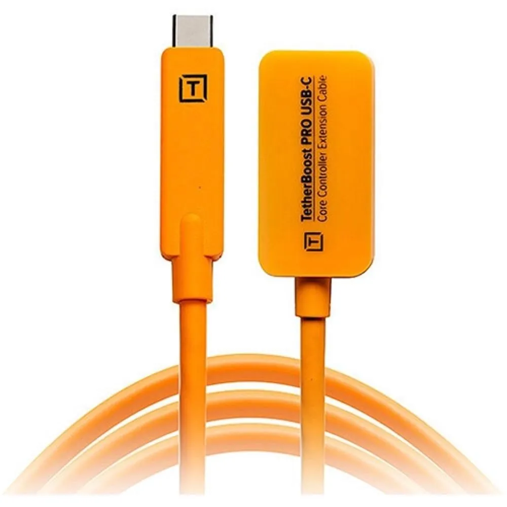 Tether Tools USB-C 轉 USB 3.0 Type B 傳輸線 4.6m CUC3415-ORG 公司貨 歷史價格詳細信息