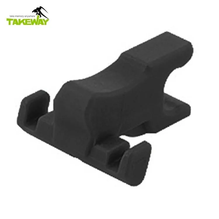 TAKEWAY R2 鉗式運動夾組(R2S01) 手機 平板 支架 公司貨 歷史價格詳細信息