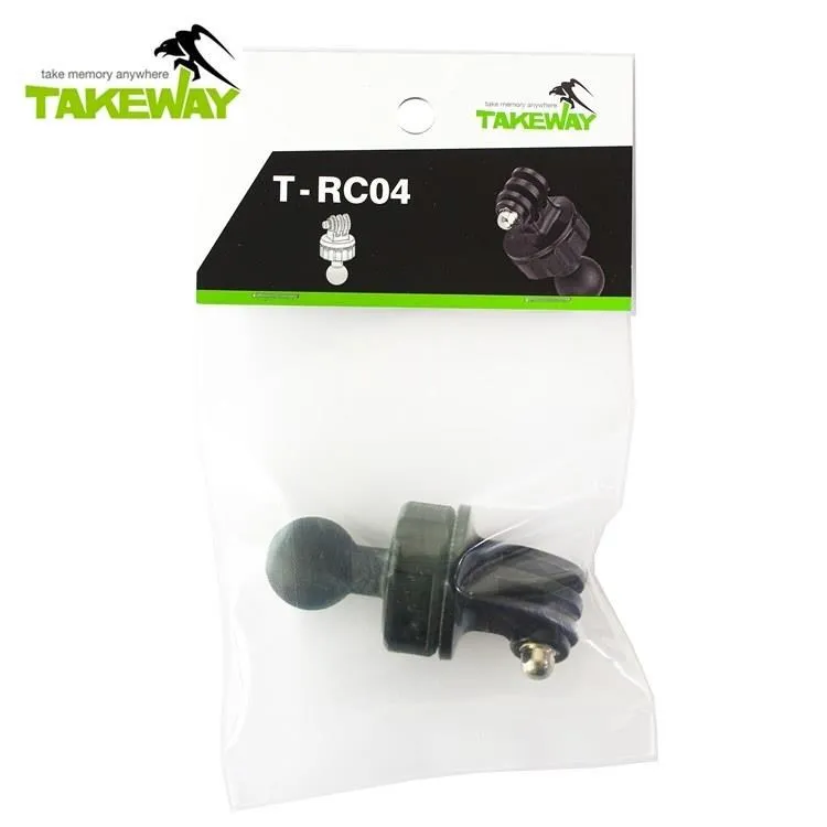 TAKEWAY T-PH05B 黑隼Z手機座 手機架 手機夾具 適用4.7-6.5吋手機 台南PQS 歷史價格詳細信息