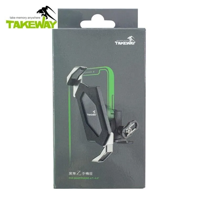 GoPro固定支架八爪魚三腳架戶外insta360大疆action運動相機配件 歷史價格詳細信息