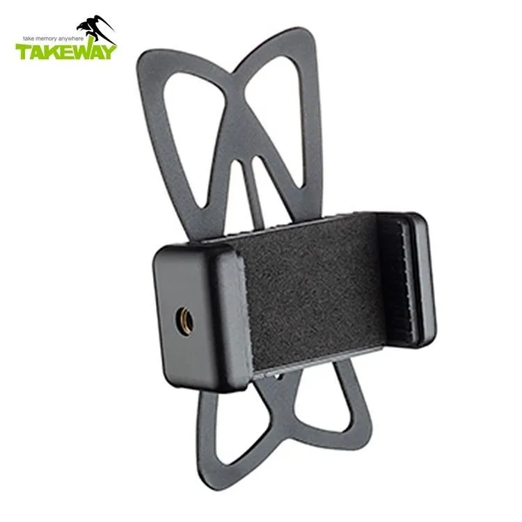 TAKEWAY R1鉗式運動夾(R1+B02) 歷史價格詳細信息