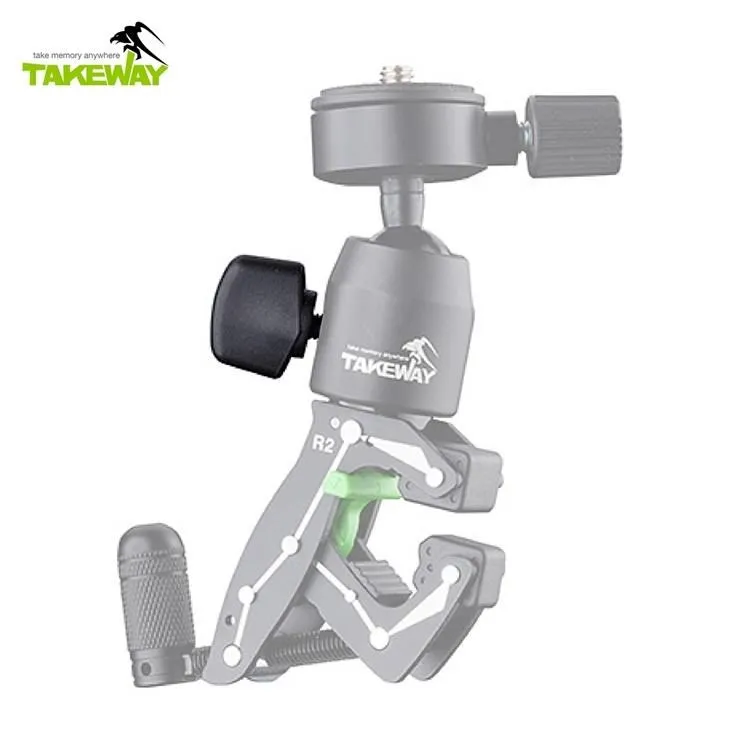 TAKEWAY 雲台(T-B03) 歷史價格詳細信息