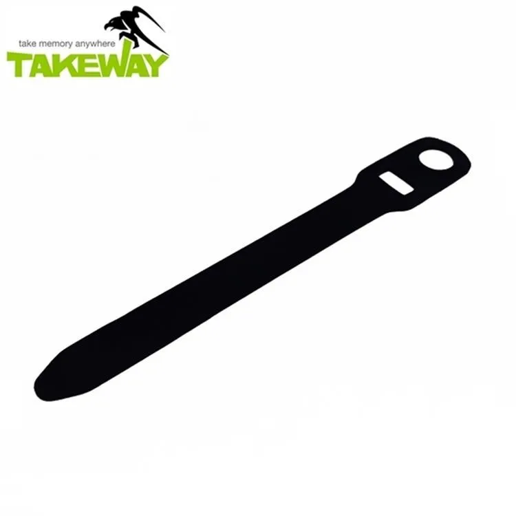 TAKEWAY 鉗式腳架 T1E（單機版） 歷史價格詳細信息