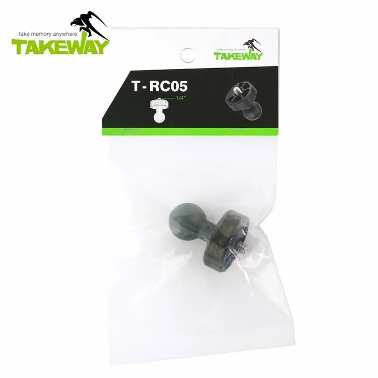 台灣製TAKEWAY黑隼Z手機座防盜後照鏡版LA3-PH05(重機/摩托車/Gopro固定座支架) 歷史價格詳細信息