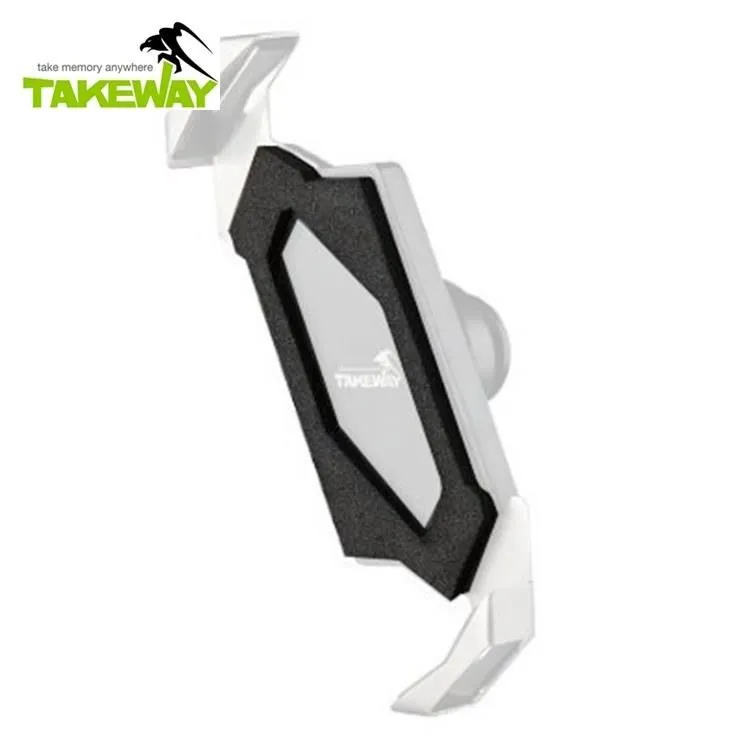 【4入組】T.N.A.保健系列全效強化營養錠 185g/80錠(40錠X2袋) 歷史價格詳細信息