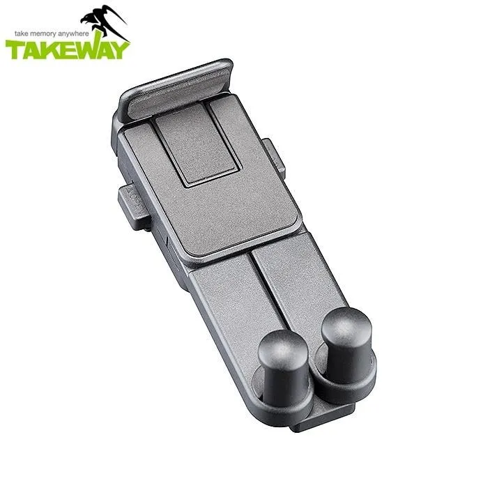 TAKEWAY T-H01 / TH01 碟型手把 / 支架手把《比帽王》 歷史價格詳細信息