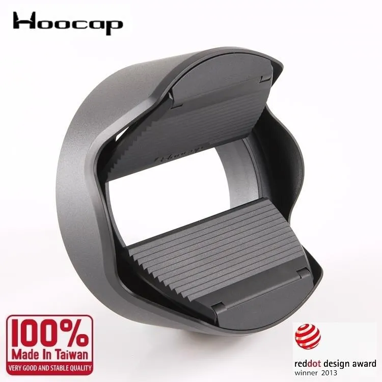 台灣HOOCAP二合一鏡頭蓋兼遮光罩R7267I,相容Sigma原廠遮光罩LH780-03遮光罩LH78003遮光罩遮陽罩遮罩 歷史價格詳細信息