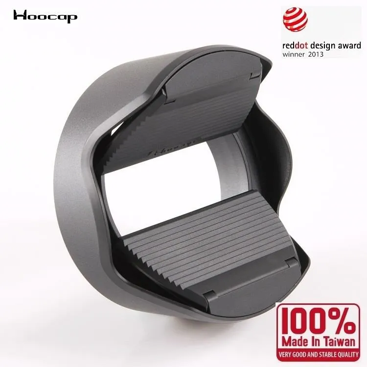台灣HOOCAP二合一鏡頭蓋兼遮光罩R7267I,相容Sigma原廠遮光罩LH780-03遮光罩LH78003遮光罩遮陽罩遮罩 歷史價格詳細信息