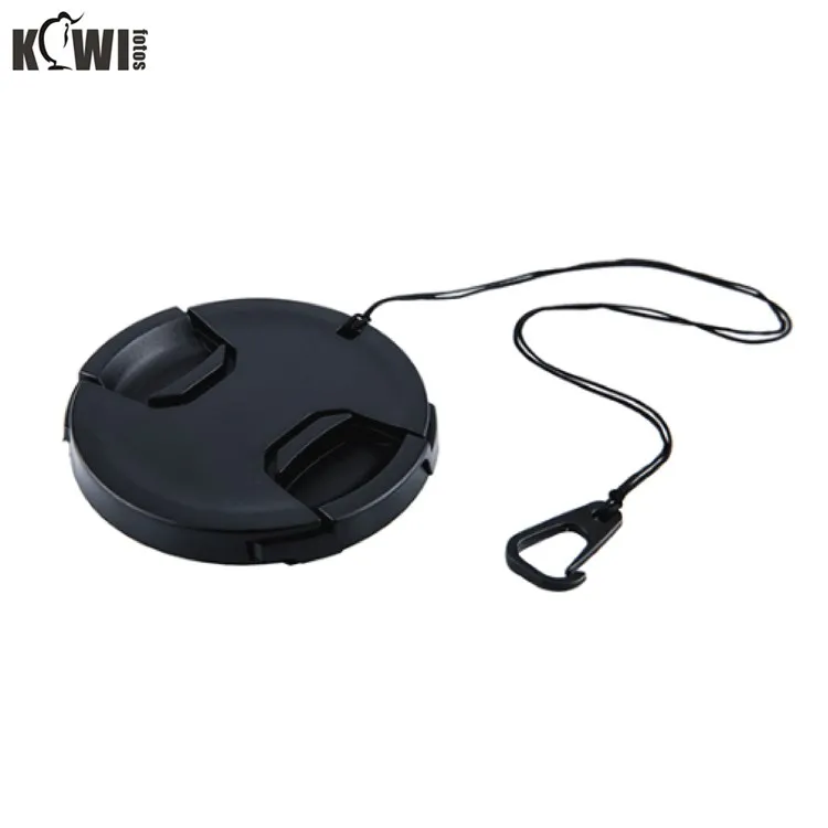 鏡頭蓋防丟扣 適鏡頭蓋口徑 72mm 77mm 82mm鏡頭蓋收納扣鏡頭蓋扣相機鏡頭蓋防丟夾 歷史價格詳細信息