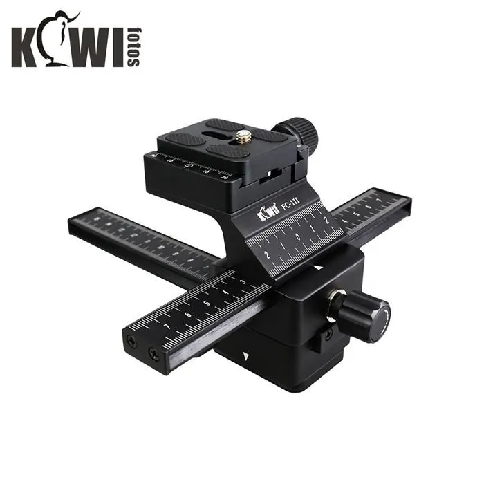 金屬微縮模型 METALLIC NANO PUZZLE 金鹿號 歷史價格詳細信息