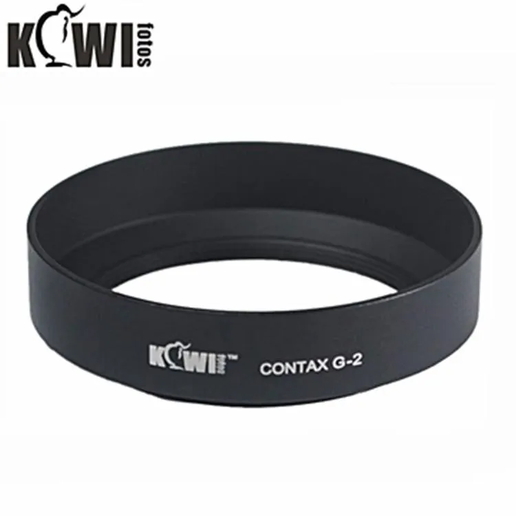 CONTAX G45 PLANAR 45/2 改上 LEICA L39或M 用對焦筒 歷史價格詳細信息