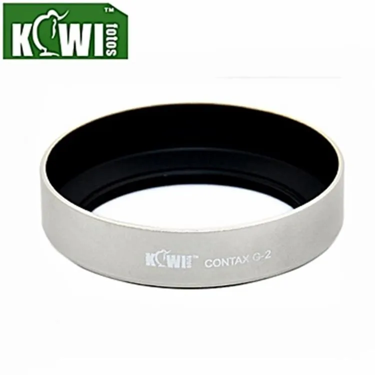 CONTAX G45 PLANAR 45/2 改上 LEICA L39或M 用對焦筒 歷史價格詳細信息