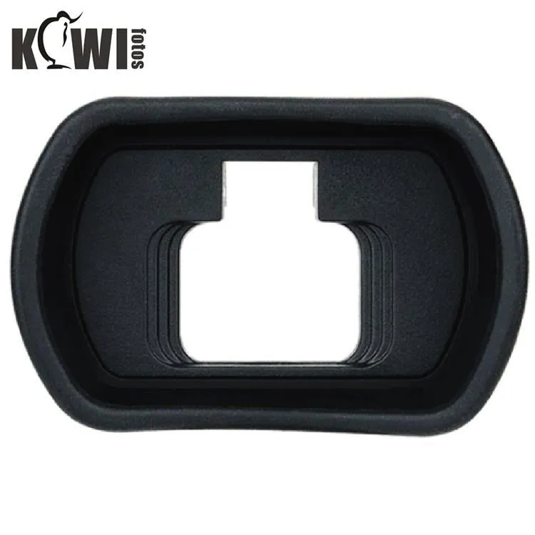 DK-29眼罩適用於尼康Z7 Z6 Z5微單相機取景器眼罩 #轉接環#改口環#遮光罩 歷史價格詳細信息