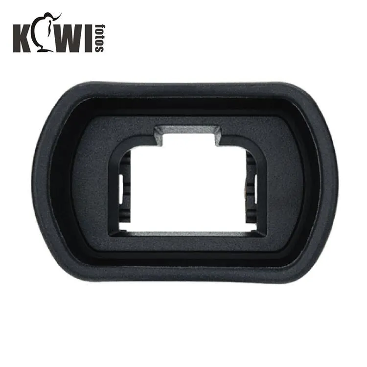 KIWIFOTOS索尼Sony副廠 RX100系列相機轉接環套筒LA-52RX100適II III IV V VA 歷史價格詳細信息