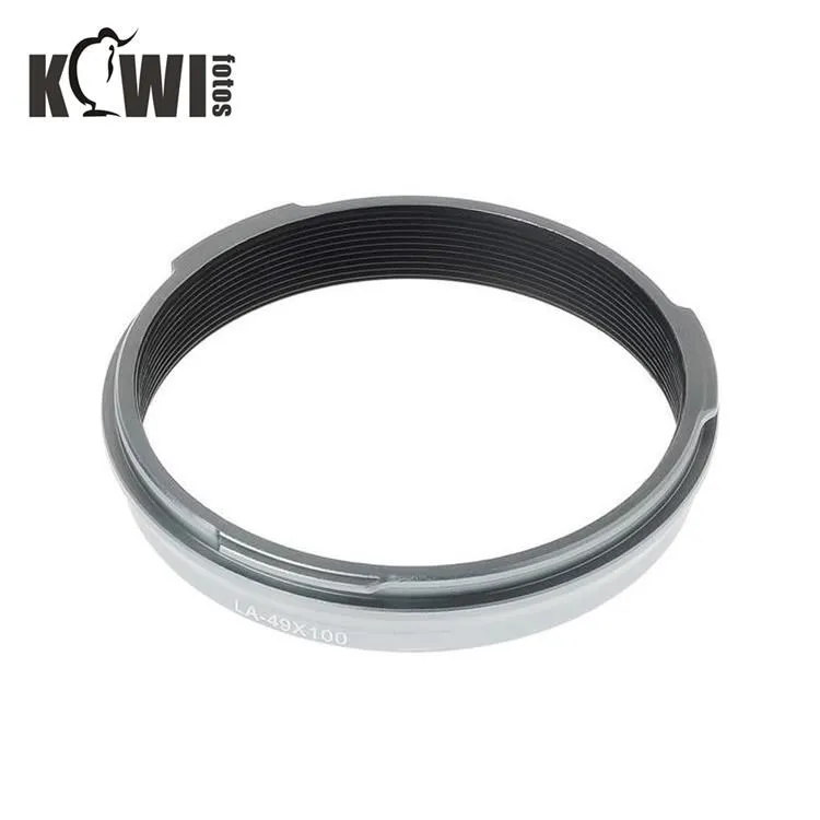 副廠相容轉寫帶★ KX-FA52E KX-FA91 (一盒裝2支)副廠相容轉寫帶適用 國際牌 Panasonic傳真機 歷史價格詳細信息