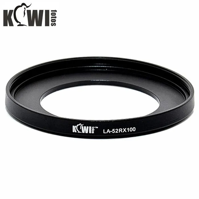 副廠相容轉寫帶★ KX-FA52E KX-FA91 (一盒裝2支)副廠相容轉寫帶適用 國際牌 Panasonic傳真機 歷史價格詳細信息