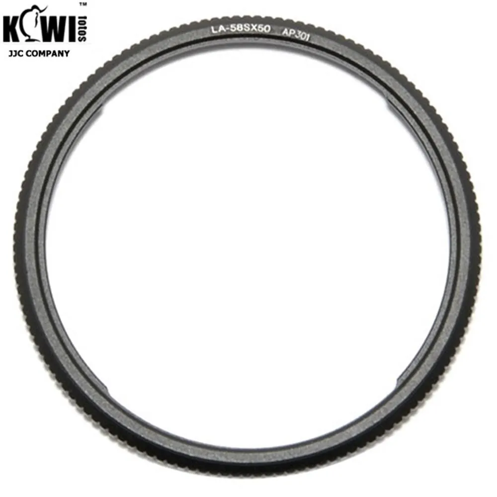 KIWIFOTOS金屬微距拍攝雲台雙軸微距雲台FC-1II(XY雙軸軌道,附快拆板)MACRO 歷史價格詳細信息